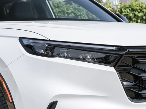 2026�� ȫ��30����ҫ�� �춯 2.0L �������