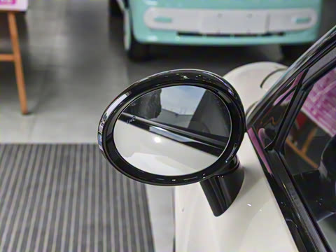 2025�� 505km ������