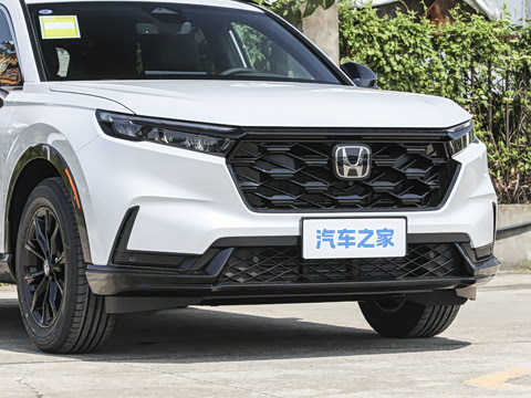 2026�� ȫ��30����ҫ�� �춯 2.0L �������