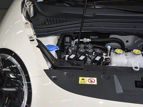 2025�� 505km ������