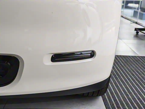 2025�� 505km ������