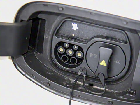 2025�� 505km ������