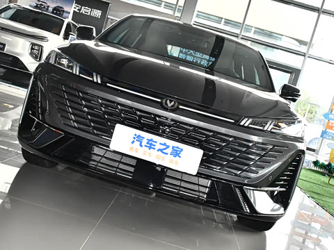 2026�� ���Ĵ� 1.5T 500Bar ������