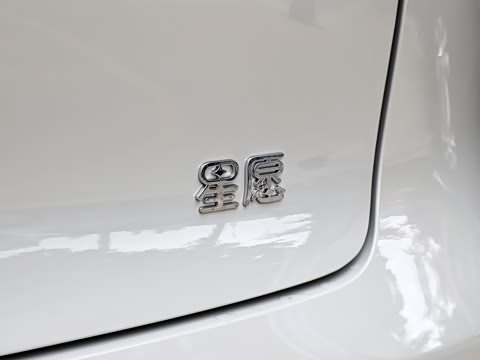 2026�� 310km ������