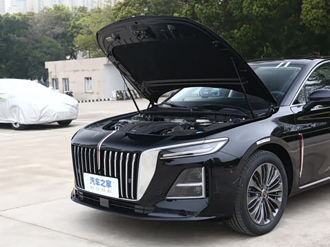 2026�� 2.0T �Զ�����PRO��