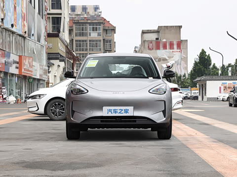 2026�� 410km ������