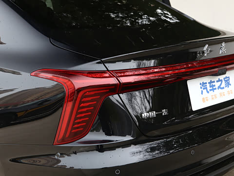 2026�� 2.0T �Զ�����PRO��