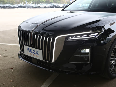 2026�� 2.0T �Զ�����PRO��