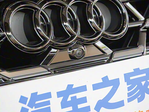 2025�� 55 TFSI quattro ����ʿ��