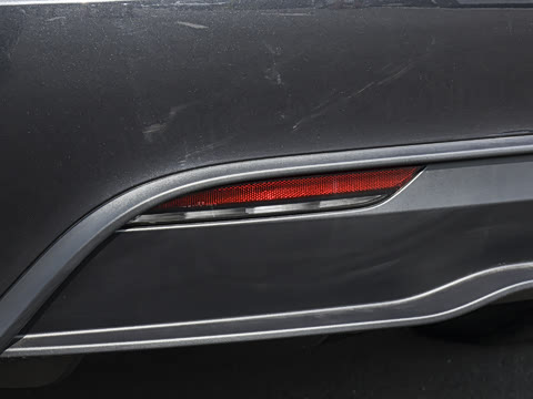 2025�� �Ŀ� ����������������