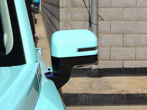 2026�� Hi4 150 Ultra �캽��