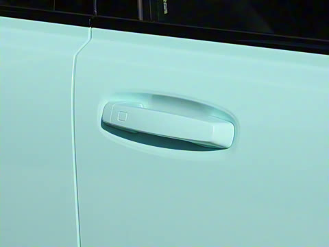 2026�� Hi4 150 Ultra �캽��