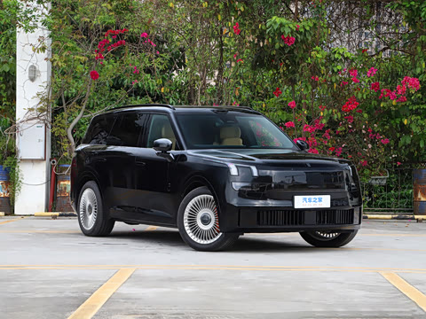 2026�� 2.0T Ultra 5��