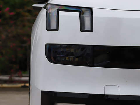 2026�� 2.0T Ultra 5��
