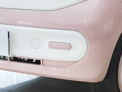 2026�� 222km ������