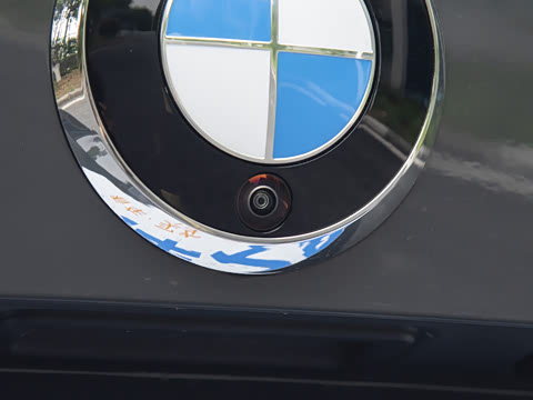 2026�� 425i Gran Coupe M�˶���װ