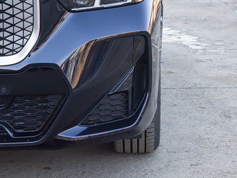 2026�� eDrive25L M�˶���װ