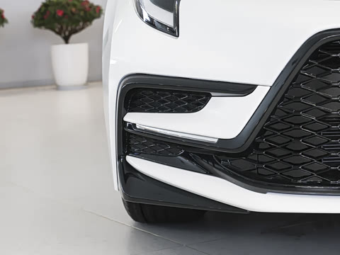 2026�� ����L ���ܵ��˫�� 1.8L ����PLUS��