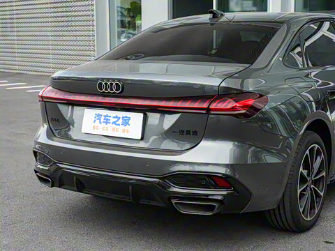 2026�� 2.0T �˶��� Plus