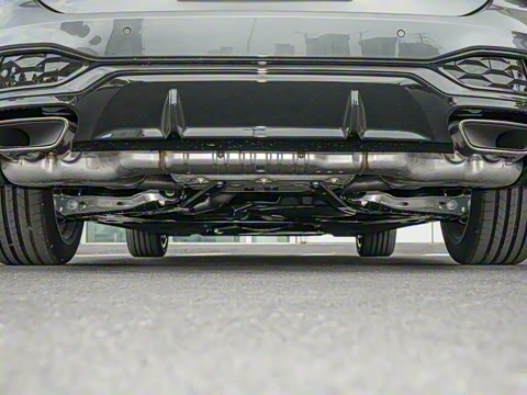 2026�� 2.0T �˶��� Plus