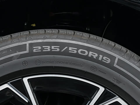 2026�� ������
