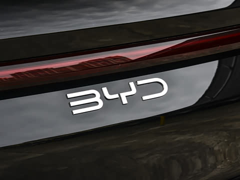 2026�� DM-i 220KM��Խ��