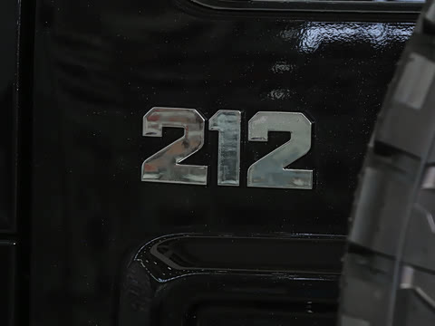 2026�� 2.0T ����