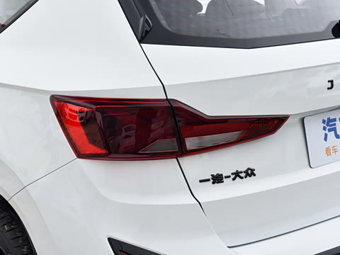 2026�� 280TSI �Զ������߹��