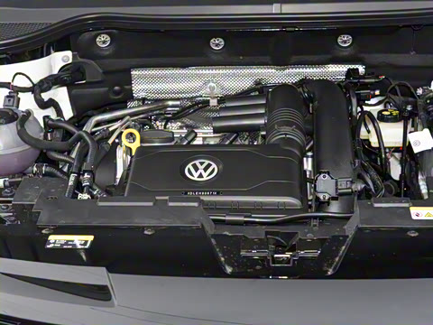 2026�� 280TSI �Զ������߹��