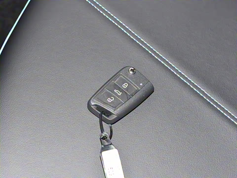 2026�� 280TSI �Զ������߹��