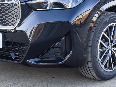 2026�� eDrive25L M�˶���װ