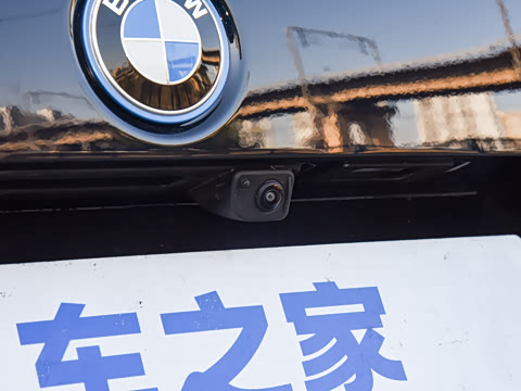 2026�� eDrive25L M�˶���װ