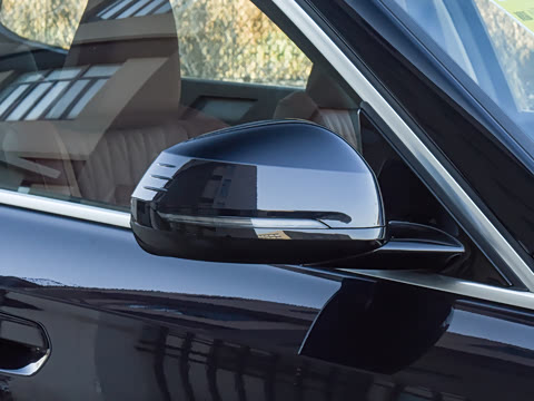 2026�� eDrive25L M�˶���װ