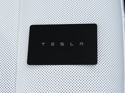 2025�� �Ŀ� ����������������