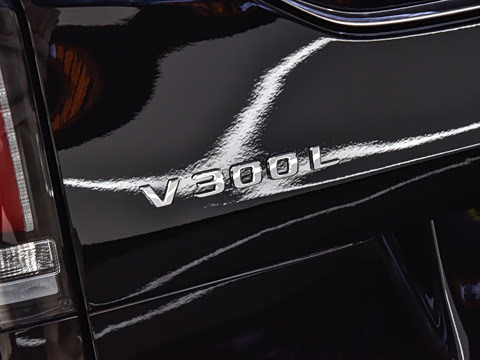 2026�� 2.0T �j�ۺ�Ӱ M500