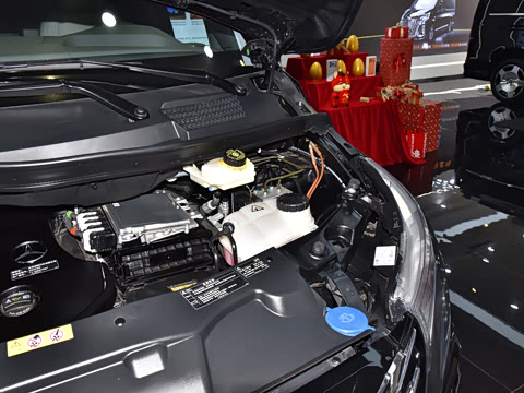 2026�� 2.0T �j�ۺ�� M500