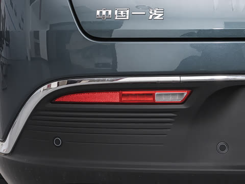 2026�� 565km ������