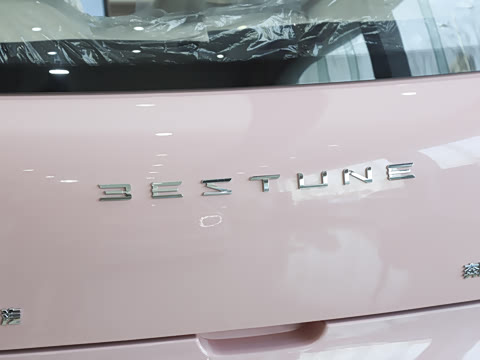 2026�� 222km ������