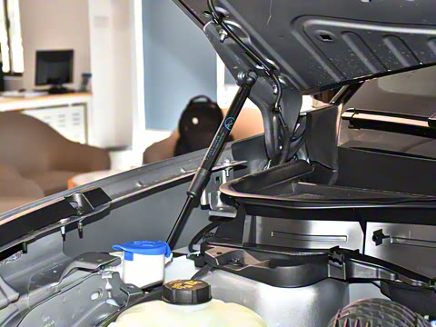 2026�� ���L 2.0T EcoBoost ��������������