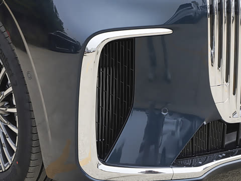 2026�� PHEV ����Max