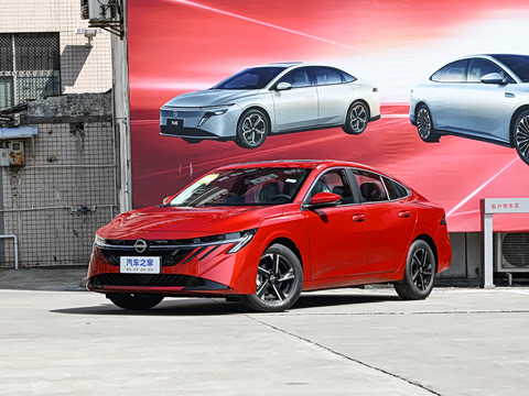 2026�� 1.6L CVT �����Ƽ���