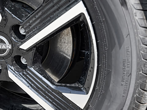 2026�� 1.6L CVT �����Ƽ���