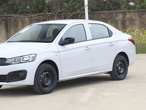 2026�� ������� �Զ����ǽ̰� 300km