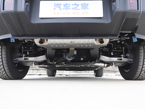 2026�� 211km XWD ����