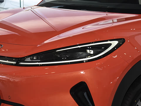 2026�� 540�Ǻ���