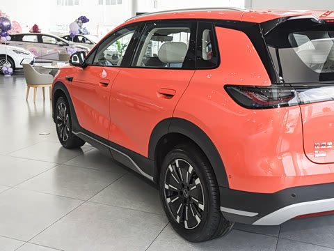 2026�� 540�Ǻ���