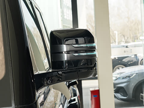 2026�� ������