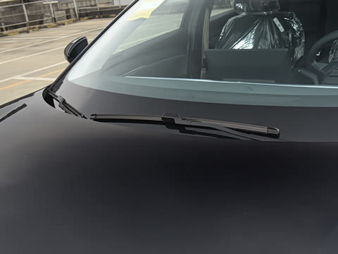 2025�� 515 ������ Plus