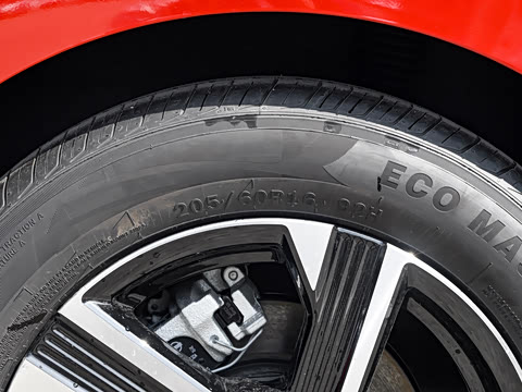 2026�� 1.6L CVT �����Ƽ���