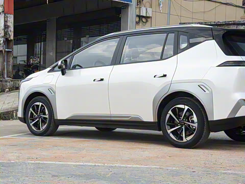 2025�� Plus 510 �Ǻ���